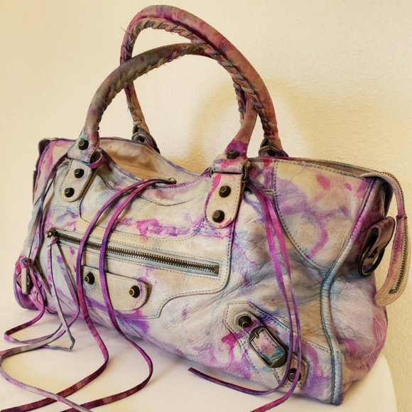 ******** SOLD  ************ - Picture 10 of 15